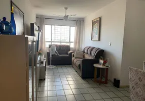 Foto 1 de Apartamento com 3 Quartos à venda, 96m² em São José, Aracaju