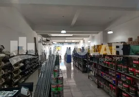 Foto 1 de Ponto Comercial para alugar, 148m² em Cocaia, Guarulhos