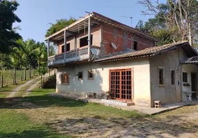 Foto 1 de Fazenda/Sítio com 3 Quartos à venda, 180m² em Ibiuna, Ibiúna