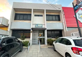 Foto 1 de Sala Comercial com 1 Quarto para alugar, 20m² em Farol, Maceió