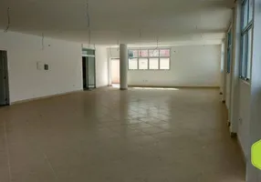 Foto 1 de Sala Comercial para alugar, 195m² em Centro, Guarulhos