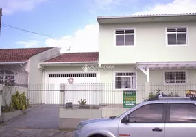 Foto 1 de Casa com 3 Quartos à venda, 194m² em Real Parque, São José