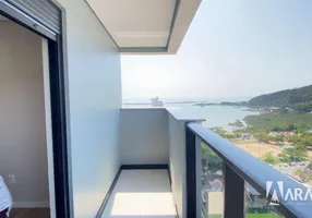 Foto 1 de Apartamento com 2 Quartos à venda, 79m² em Fazenda, Itajaí