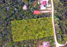 Foto 1 de Lote/Terreno à venda, 11000m² em Area Rural de Sao Jose dos Pinhais, São José dos Pinhais