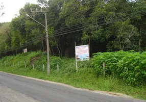 Foto 1 de Imóvel Comercial à venda, 31146m² em Lagoa da Conceição, Florianópolis