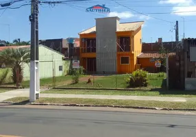 Foto 1 de Casa com 2 Quartos à venda, 121m² em Parque Amador, Esteio