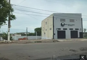 Foto 1 de Ponto Comercial à venda, 579m² em Novo Colorado, Cuiabá