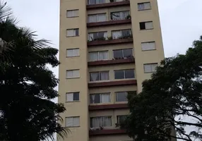 Foto 1 de Apartamento com 1 Quarto à venda, 50m² em Vila Bianca, São Paulo
