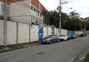 Foto 1 de Galpão/Depósito/Armazém com 2 Quartos para alugar, 2183m² em Vila Morellato, Barueri