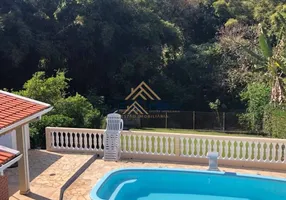 Foto 1 de Casa com 2 Quartos à venda, 622m² em Roseira, Jundiaí