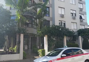 Foto 1 de Apartamento com 3 Quartos à venda, 160m² em Jardim Lindóia, Porto Alegre