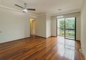 Foto 1 de Apartamento com 3 Quartos à venda, 120m² em Centro, Joinville