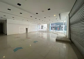 Foto 1 de Imóvel Comercial para alugar, 360m² em Penha De Franca, São Paulo