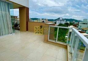 Foto 1 de Apartamento com 4 Quartos à venda, 150m² em Canto Grande, Bombinhas
