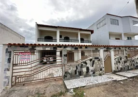 Foto 1 de Casa com 4 Quartos à venda, 266m² em Monte Agha, Piúma