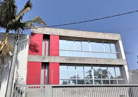 Foto 1 de Prédio Comercial à venda, 300m² em Vila São Francisco, São Paulo