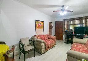 Foto 1 de Casa com 2 Quartos à venda, 113m² em Santa Terezinha, São Bernardo do Campo
