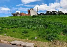 Foto 1 de Lote/Terreno à venda, 125m² em Lajeado, Cotia