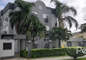Foto 1 de Apartamento com 3 Quartos à venda, 75m² em Ipanema, Porto Alegre