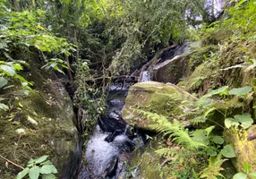 Foto 1 de Fazenda/Sítio à venda, 38000m² em Pomerode Fundos, Pomerode