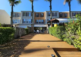 Foto 1 de Casa de Condomínio com 4 Quartos à venda, 180m² em Frade, Angra dos Reis