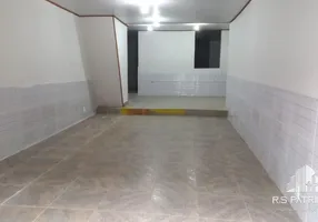 Foto 1 de Ponto Comercial para alugar, 78m² em Alto da Serra, Petrópolis