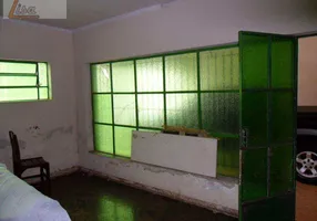 Foto 1 de Casa com 2 Quartos à venda, 160m² em Rudge Ramos, São Bernardo do Campo