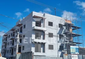 Foto 1 de Apartamento com 3 Quartos à venda, 68m² em Weissopolis, Pinhais