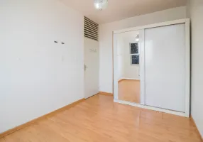 Foto 1 de Apartamento com 1 Quarto à venda, 41m² em Cidade Velha, Belém