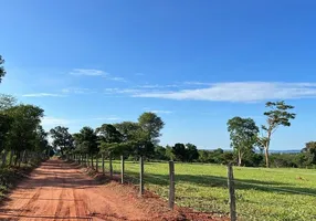 Foto 1 de Fazenda/Sítio com 7 Quartos à venda, 40m² em Area Rural de Trindade, Trindade
