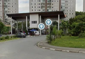 Foto 1 de Apartamento com 2 Quartos para alugar, 62m² em Conceição, Osasco