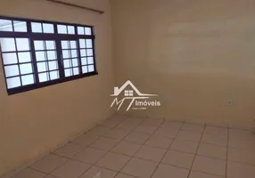 Foto 1 de Casa com 2 Quartos à venda, 75m² em Vila Juliana, Sumaré