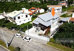 Foto 1 de Casa com 2 Quartos à venda, 164m² em Vila Nova, Imbituba