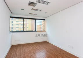 Foto 1 de Imóvel Comercial à venda, 30m² em Higienópolis, São Paulo