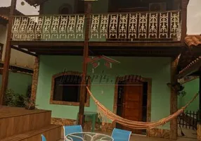 Foto 1 de Casa com 3 Quartos à venda, 219m² em Taquara, Rio de Janeiro