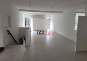 Foto 1 de Sala Comercial para alugar, 239m² em Jardim Adutora, São Paulo