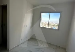 Foto 1 de Apartamento com 2 Quartos à venda, 41m² em Lauzane Paulista, São Paulo