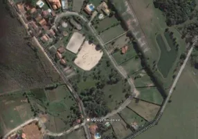 Foto 1 de Fazenda/Sítio com 1 Quarto à venda, 3000m² em Barão Geraldo, Campinas