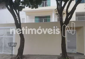 Foto 1 de Casa com 4 Quartos à venda, 450m² em Nossa Senhora do Carmo, Contagem