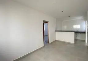 Foto 1 de Apartamento com 2 Quartos à venda, 50m² em Camargos, Ibirite