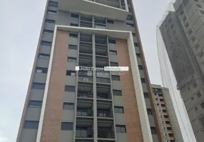 Foto 1 de Apartamento com 2 Quartos para alugar, 75m² em Boa Vista, Sorocaba