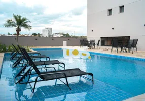 Foto 1 de Apartamento com 2 Quartos à venda, 73m² em Vila Paraiba, Guaratinguetá