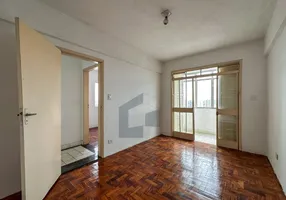 Foto 1 de Apartamento com 2 Quartos à venda, 80m² em Centro, Suzano