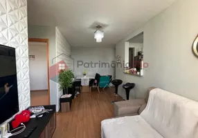 Foto 1 de Apartamento com 2 Quartos à venda, 46m² em Colégio, Rio de Janeiro