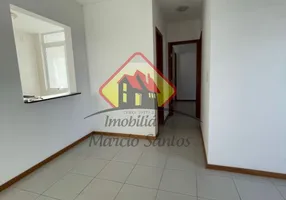 Foto 1 de Apartamento com 2 Quartos à venda, 68m² em Vila Nossa Senhora das Gracas, Taubaté