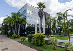 Foto 1 de Prédio Comercial para venda ou aluguel, 10500m² em Asa Norte, Brasília