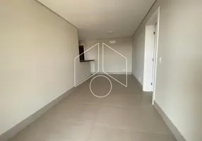 Foto 1 de Apartamento com 3 Quartos à venda, 93m² em Bassan, Marília