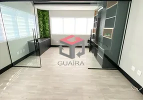 Foto 1 de Sala Comercial à venda, 36m² em Anchieta, São Bernardo do Campo