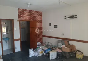 Foto 1 de Sala Comercial com 1 Quarto à venda, 40m² em Penha, Rio de Janeiro