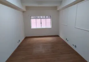 Foto 1 de Apartamento com 2 Quartos à venda, 87m² em Liberdade, São Paulo